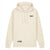 N1 HOODIE '911' DESERT